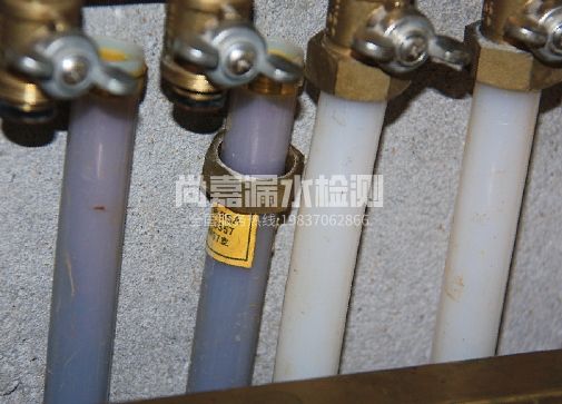 佳木斯地暖需要多久清洗一次？